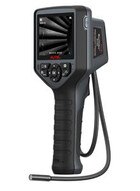 Autel 3.5 Maxivideo Mv460-1