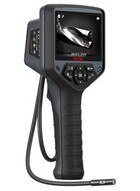 Autel 4.1 Maxivideo Mv480-1
