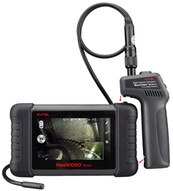 Autel MV500 5 Dual Camera Inspectiontablet-1