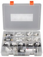 Autel MXSENSORCK Mx-sensor Component Kit-1