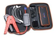 Calvan Alstart 560 Super Boost Pocket Batterysource-1
