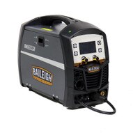 Baileigh BW-200MP 200A Multi-Process Welder