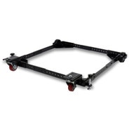 Baileigh Industrial UMB-900 Universal Mobile Base