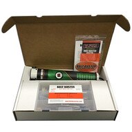 Lace Technologies Inc BB2X-ACC Bolt Buster 1800 Heat Extracttool-1
