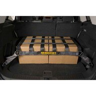 Bednet BN-0426 Original Mini (36 X 48)-2