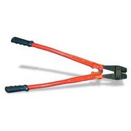 Benner Nawman BNBC-30 30 Bolt Cutter Triple edge Cutting Blade Capacity: 3 8� (9.5mm)-2