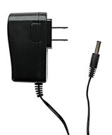 Clore Automotive Llc ESA214 Wall Charger For Es2500 Boostpack-1