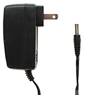 Clore Automotive Llc ESA218 Cec Charger For Es5000 Es6000and Es1224-1