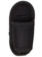 Bayco 300-HOLSTER Tac Led Light Holster -cordura - Tac Series-1