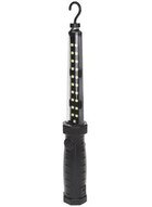 Bayco NSR-2168B Led Rechargeable Work Lightblack-1