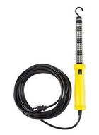 Bayco SL-2125 60 Led 25' Corded Drop Light-1