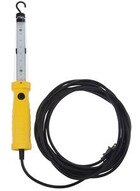 Bayco SL-2135 1200 Lumen Corded Led Worklight Wmagnetic Hook-1