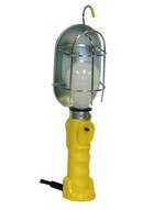 Bayco Sl-426 50 Foot Incandescent Drop Light-1