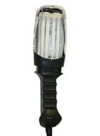 Bayco Sl-975 26 Watt Fluorescent Work Light With 25' Cord-1