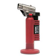 Blazer 189-1000 Es1000 Angle Head Torch Red-1