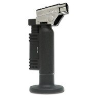 Blazer 189-1002 Es1000 Angle Head Torch Black-1