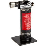 Blazer 189-2001 Gb2001 Micro Bench Torchblack-1
