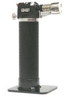 Blazer 189-4001 Gb4001 Stingray Bench Torch -black-1