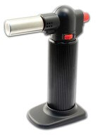 Blazer 189-8010 Turbo Flame Big Buddy Torch-1