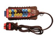 Launch Tech 775402 Obd Aid Breakout Box-1