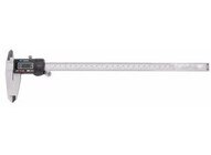 Central Tools 3C312 12�300mm Digital Caliper-1