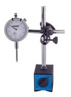 Central Tools 3D104 Indicator Set With Onoffmagnet-1