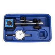 Central Tools 3D107 1 Indicator Set With Ip54rated Indicator-1