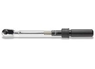 Central Tools 97351A 250 Ip Torque Wrench 38�drive-1