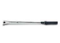 Central Tools 97353A 12� Drive 250 Ft.lbs. Torquewrench-1