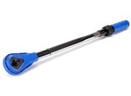 Central Tools 97354A 250 Ft.lbs. Wheel Torquewrench 12� Drive-1