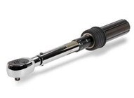 Central Tools 97361B 14� Drive 200 Ip Torquewrench-1