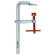 Palmgren 9629412 0-12 Heavy Duty Copper Spindles-1