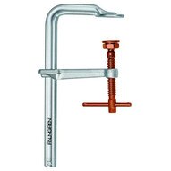 Palmgren 9629432 0-12 Super Duty Copper Spindles-1