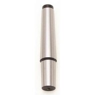 Palmgren 9680168 Mt2 38-16 Arbor Jt33-1