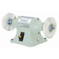 Palmgren 9682063 6 In 13hp 115230v Buffer-1