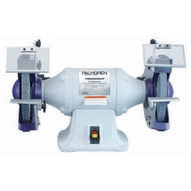 Palmgren 9682075 10 In. Heavy Duty Bench Grinder - Powergrind-xp-1