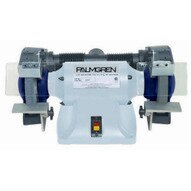 Palmgren 9682081 8 In 34hp 120240v Grinder Wdust Collection-1