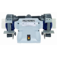 Palmgren 9682082 8 In 34hp 220380v 3ph Grinder Wdust Collection-1