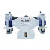 Palmgren 9682102 10 In 1hp 220440v 3ph Grinder Wdust Collection-1