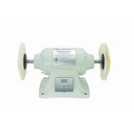 Palmgren 9682107 8 In. 1hp 115240v Variable Speed Bench Grinder-1