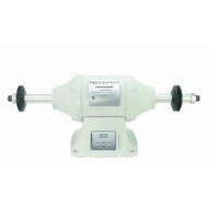 Palmgren 9682108 10 In. 1.5hp 115240v Variable Speed Bench Grinder-1