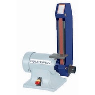 Palmgren 9682401 1 In. Belt Grinder-1