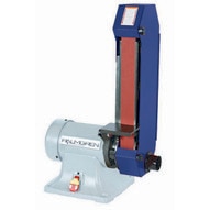 Palmgren 9682402 2 In. Belt Grinder-1
