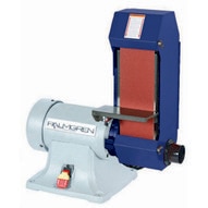 Palmgren 9682404 4 In. Belt Grinder-1