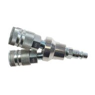 Coilhose Pneumatics 3003-58C Tri-pod Assembly 38 Industrial Interchange-1