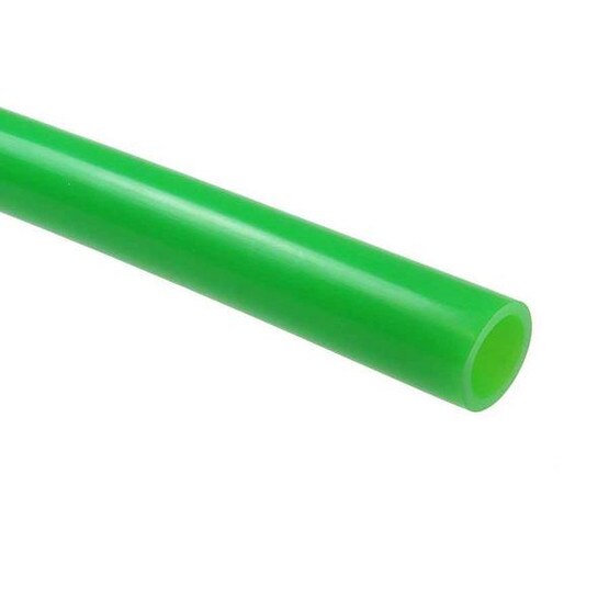 Coilhose Pneumatics DOT516-500-G D.o.t. Type A Tubing 516 Od X .232 Id X 500' Green-1