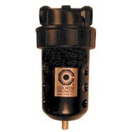 Coilhose Pneumatics F340mb 3 4 General Purpose Filter W Metal Bowl-1