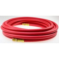 Coilhose Pneumatics H516100n General Purpose Hose 5 16 Id X 100' 1 4 Mpt-1
