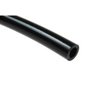 Coilhose Pneumatics NC0810-100K Nylon Tubing 8mm X 6mm X 100' Black-1