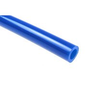 Coilhose Pneumatics PE021-1000B Polyethylene Tubing 18 Od X .062 Id X 1000' Blue-1